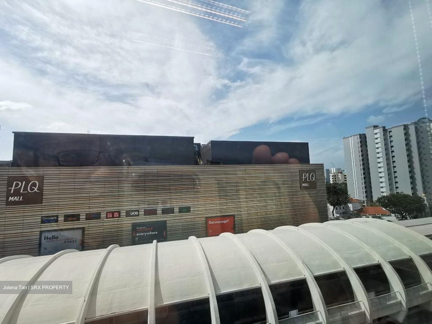Paya Lebar Square (D14), Office #451883171